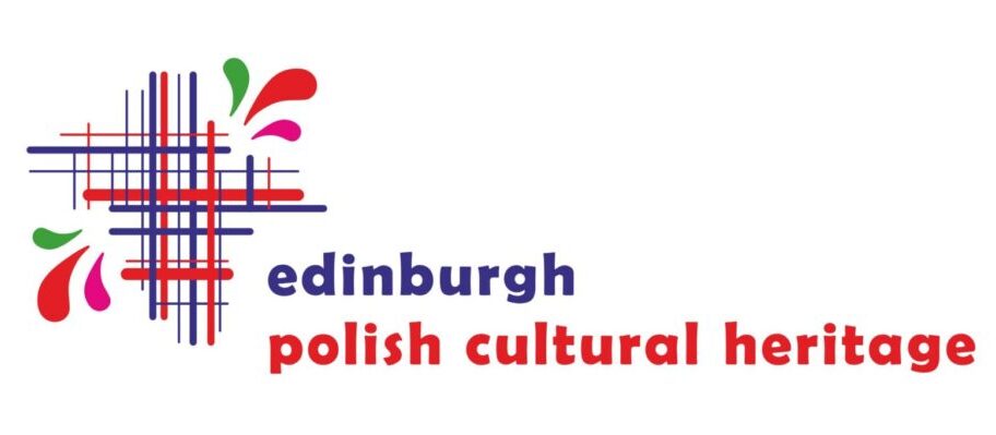 where poetry meets the music